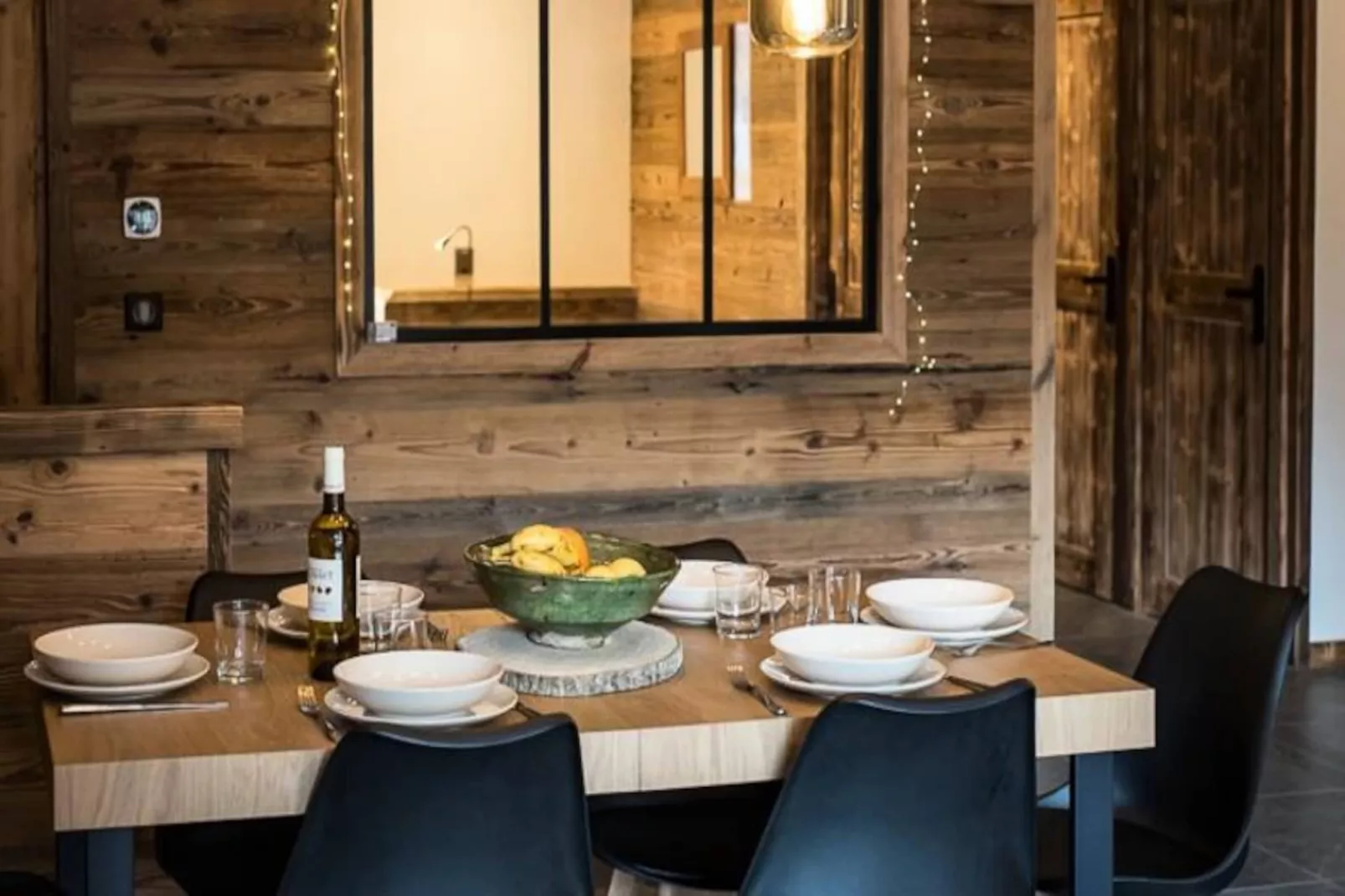 Résidence Le Hameau Du Moulin-Untagged