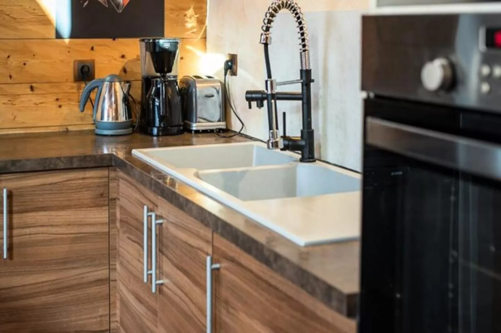 Résidence Mazot De Jean -st Sorlin D Arves-Untagged