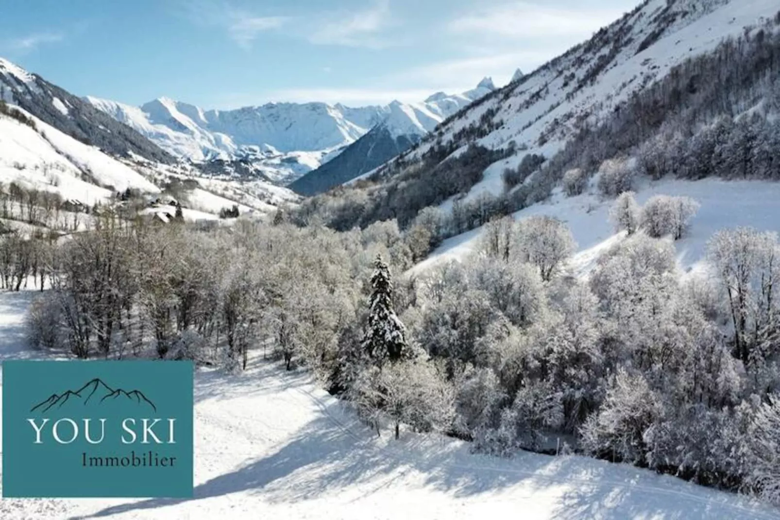 Résidence Le Chamois-Non tagué