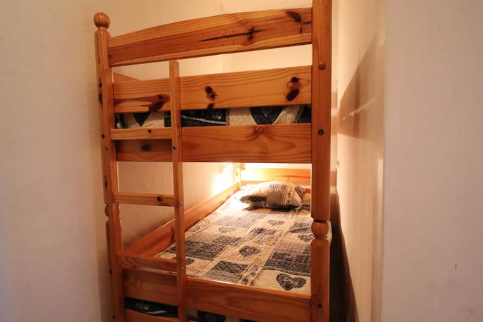 Résidence Plein Soleil-Non tagué