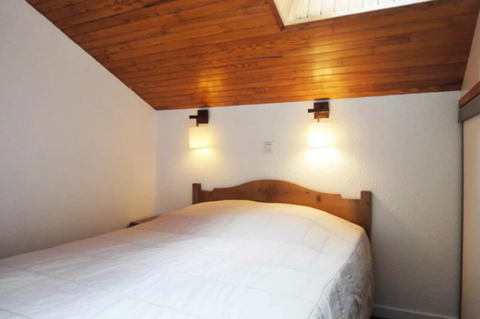 Résidence Pralin-Nicht zugeordnet