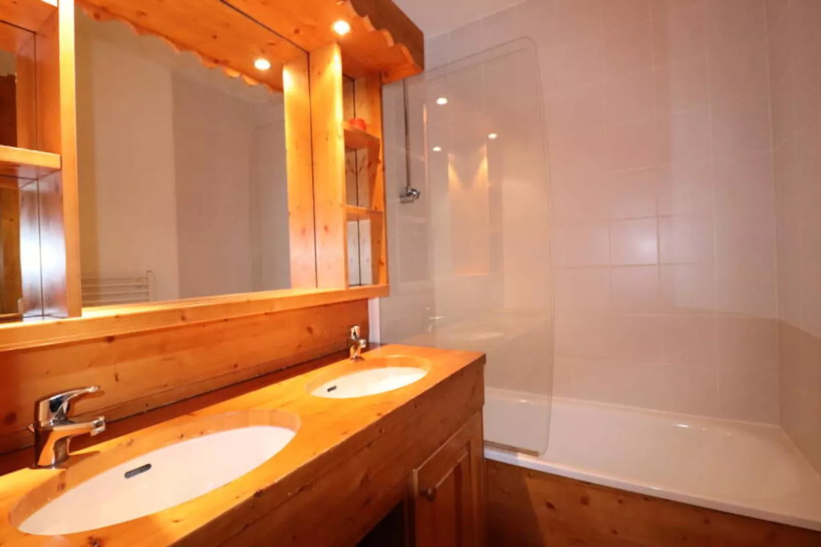 Résidence Plein Soleil-Non tagué