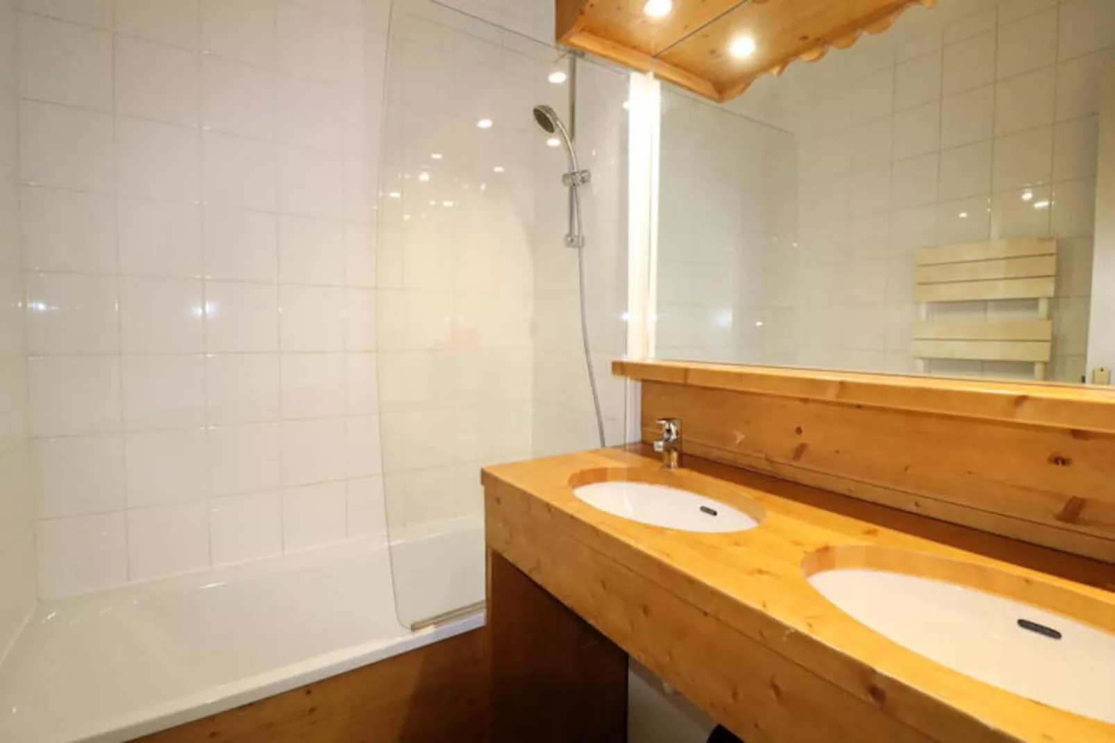 Résidence Plein Soleil-Non tagué