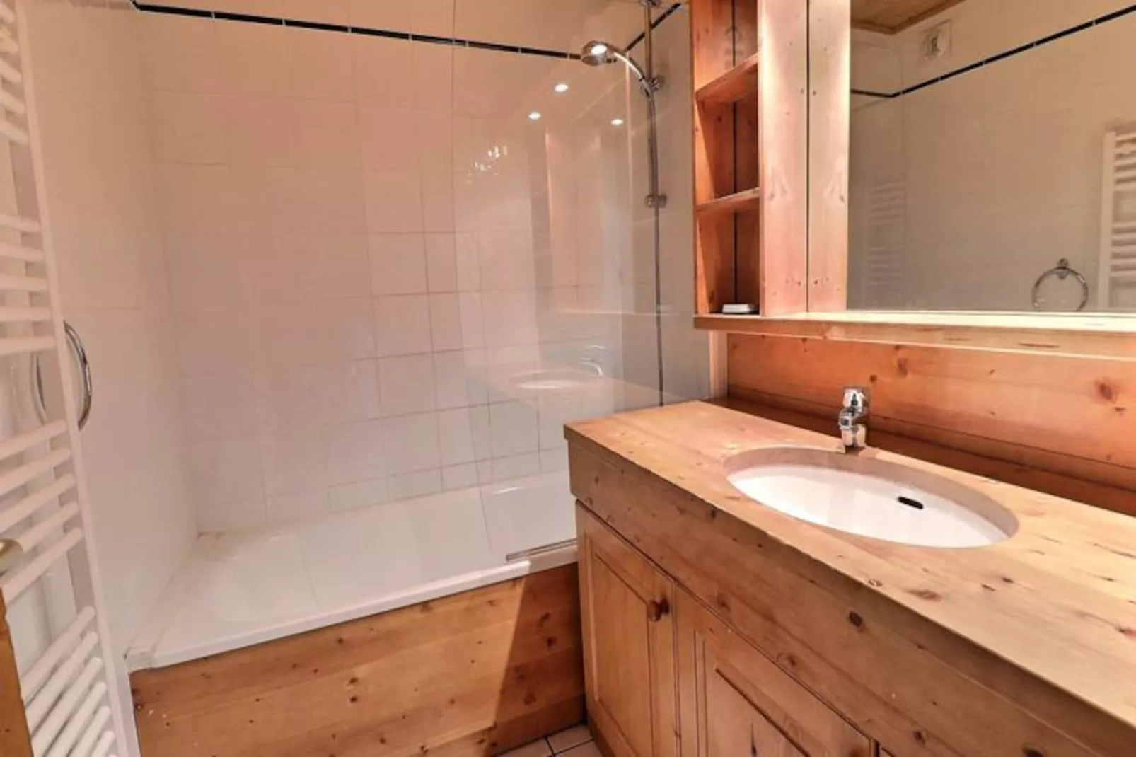 Résidence Plein Soleil-Non tagué