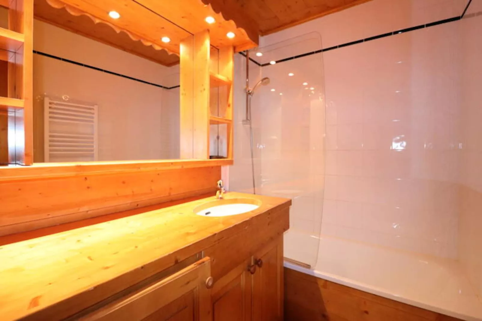 Résidence Plein Soleil-Non tagué