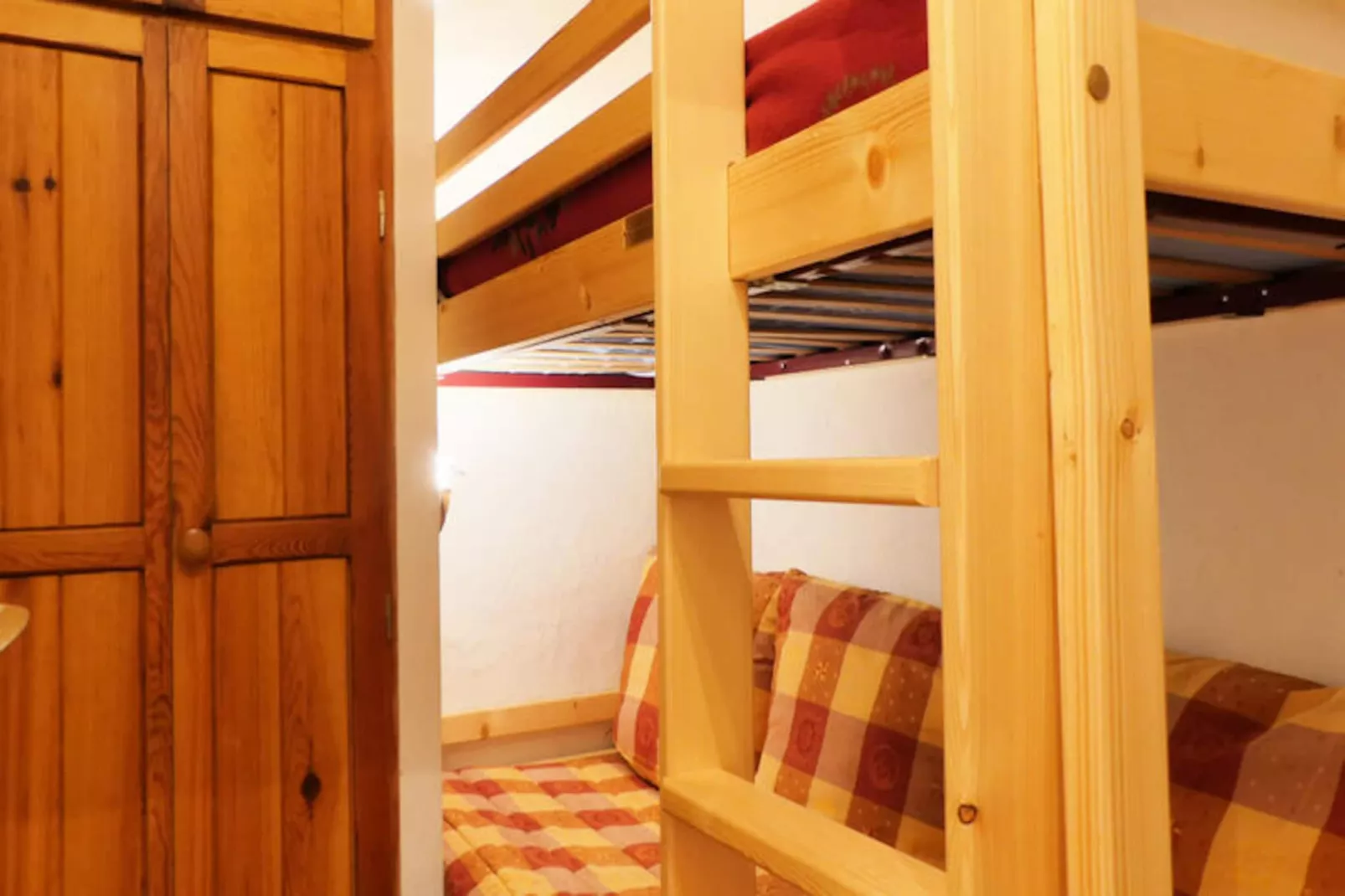 Résidence Plein Soleil-Non tagué