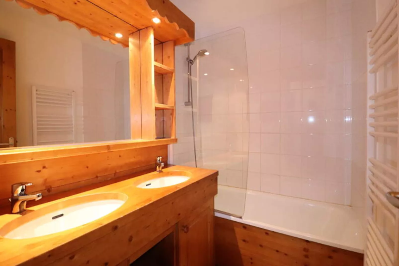 Résidence Plein Soleil - Untagged