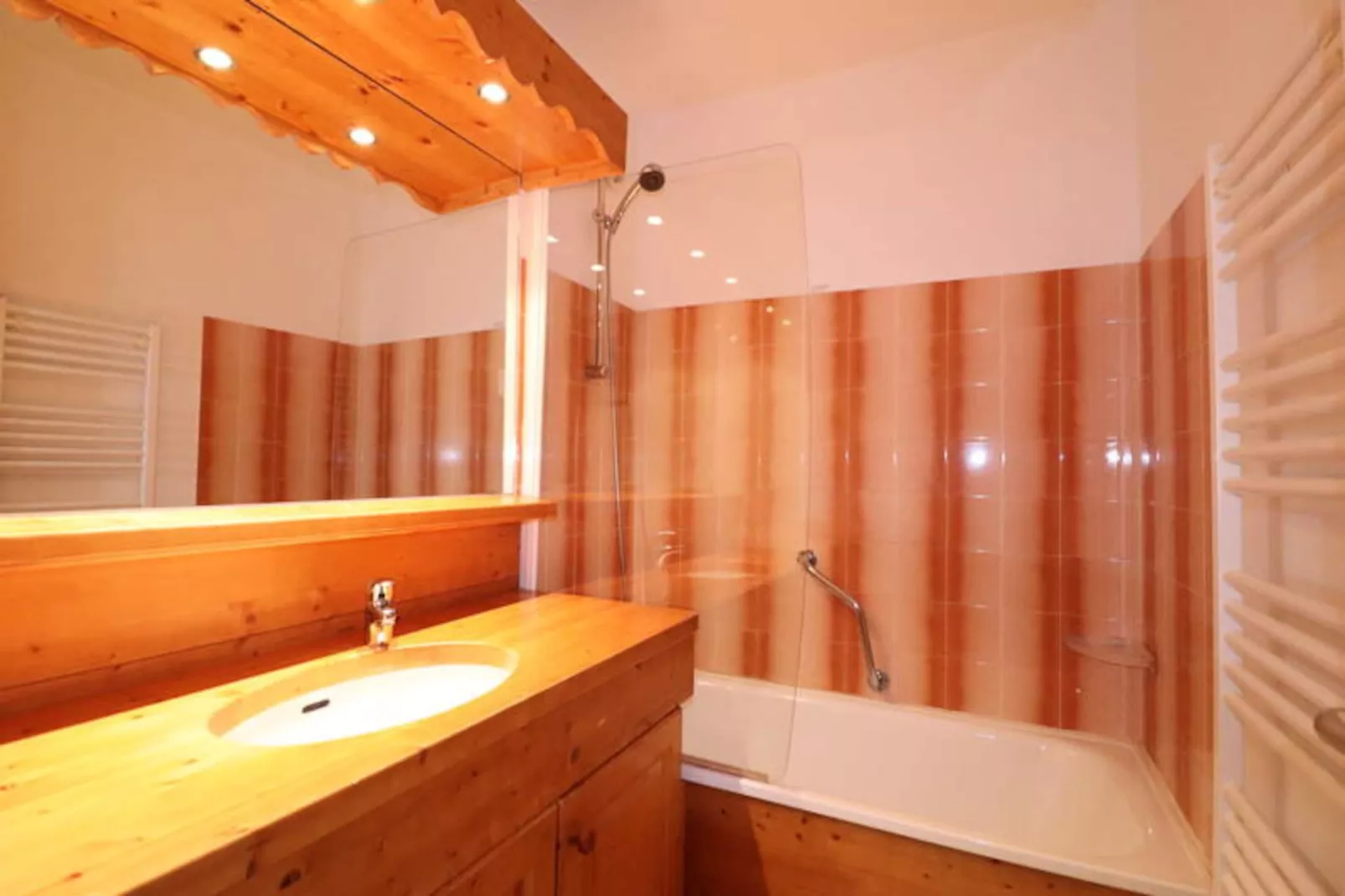 Résidence Plein Soleil - Untagged