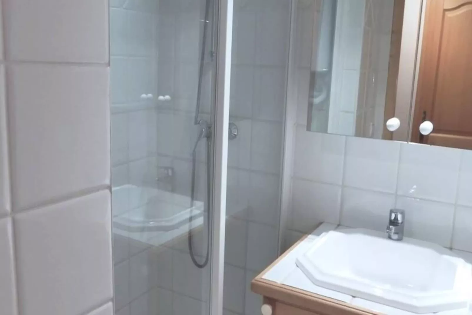 Résidence Le Krystor - Untagged