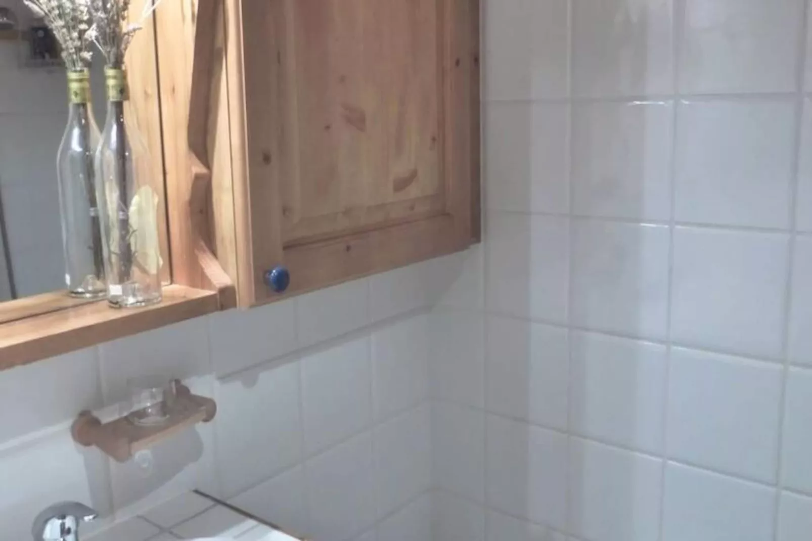 Résidence Fermes De Meribel Bat C-Untagged