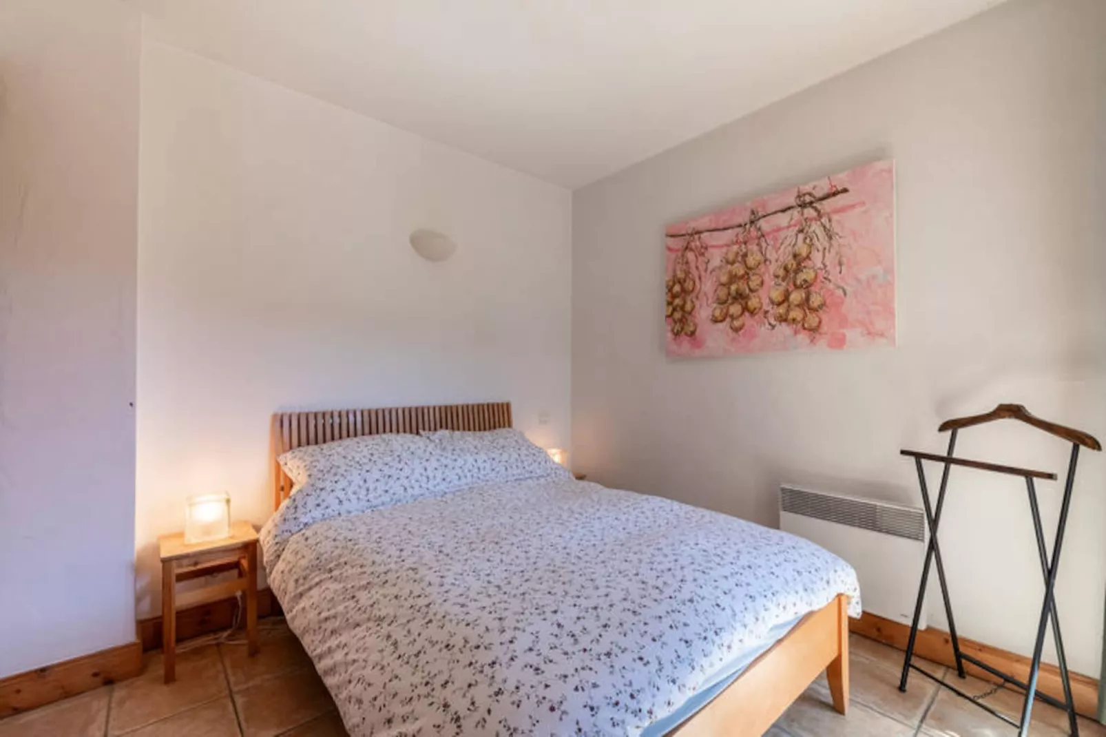 Résidence Bergerie Des 3 Vallees F-Non tagué