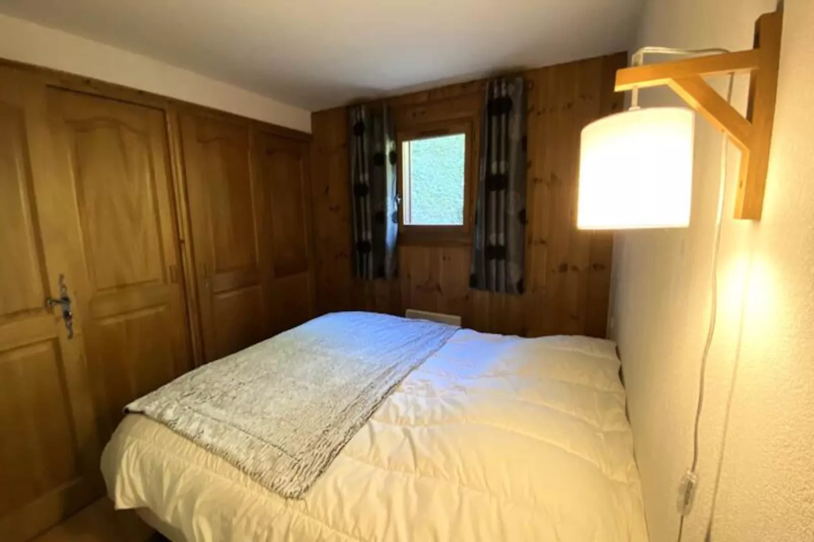 Résidence Jardins D'hiver Du Morel A - Untagged