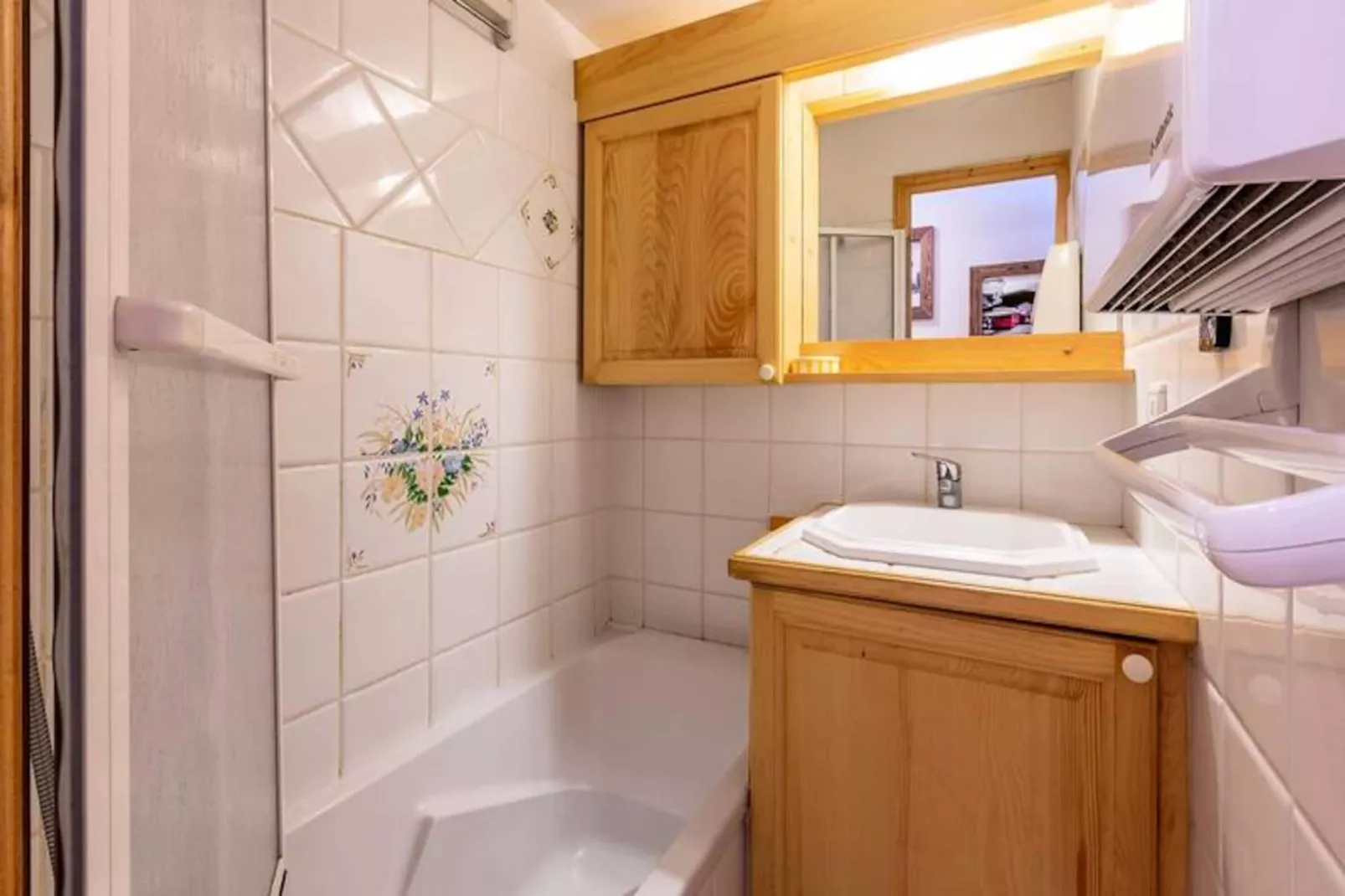 Résidence Alpages D-Untagged