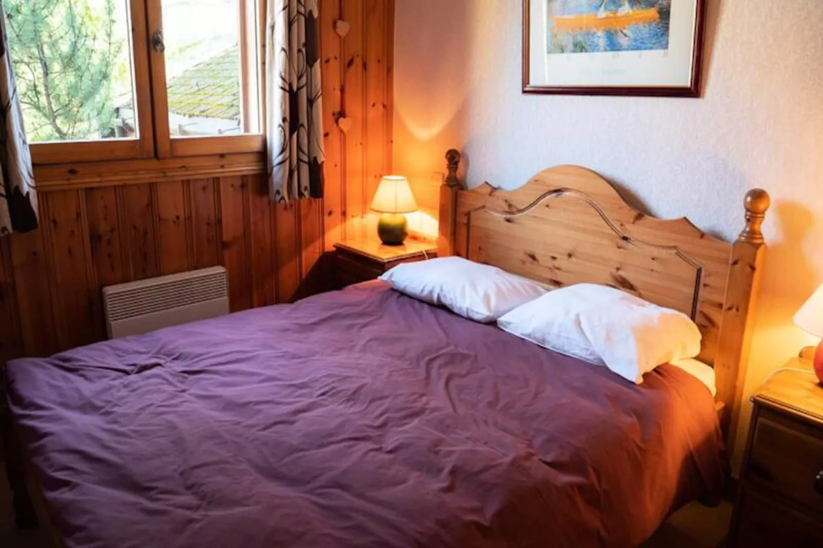 Résidence Alpages D-Untagged