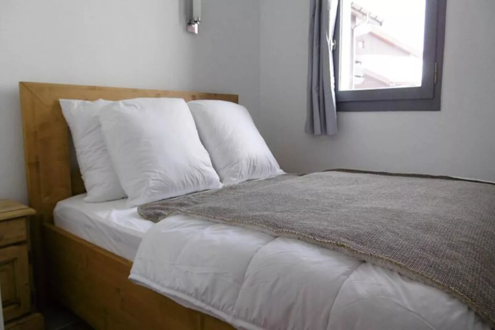 Résidence Candide-Untagged