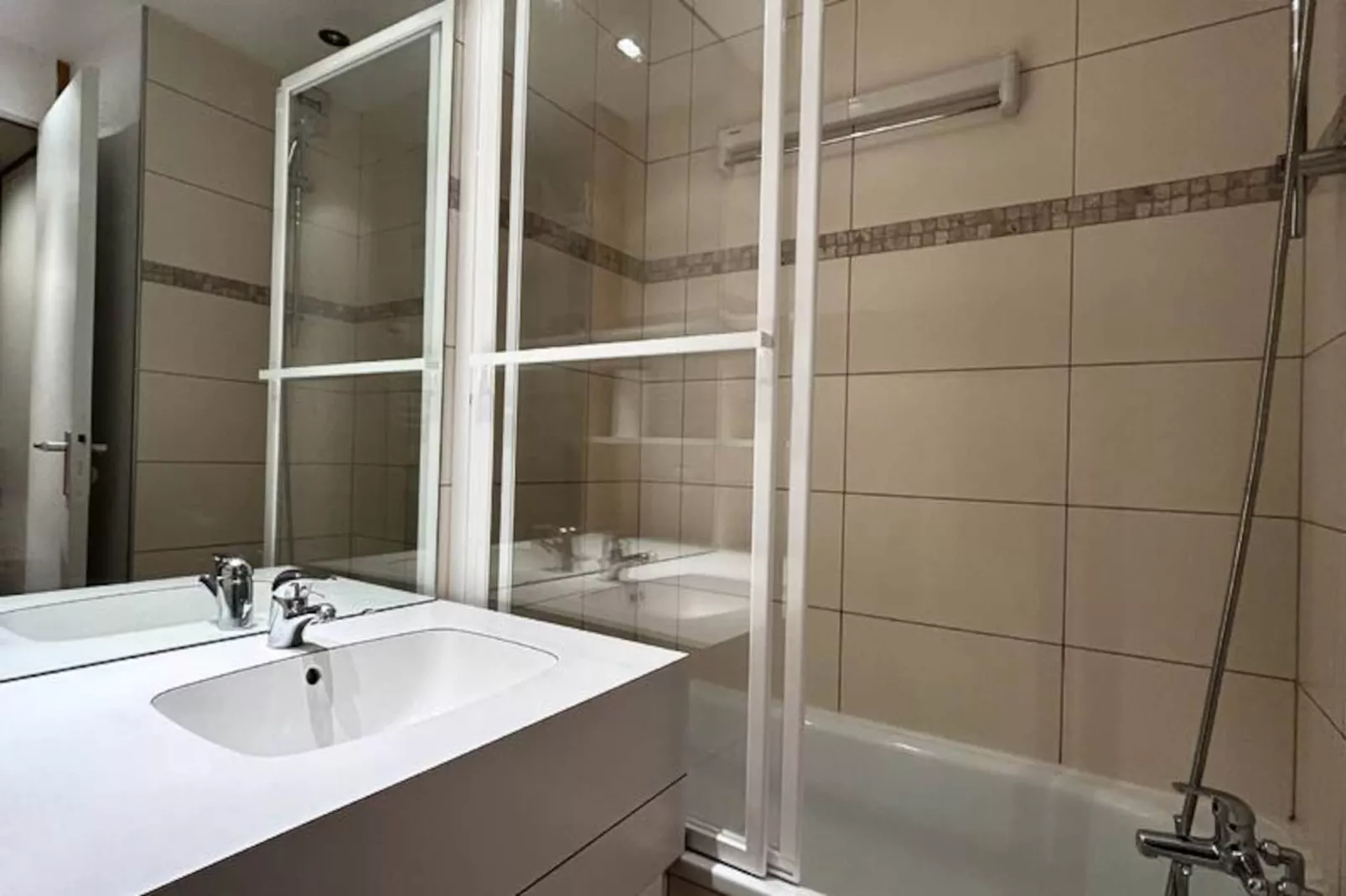 Résidence Candide-Non tagué