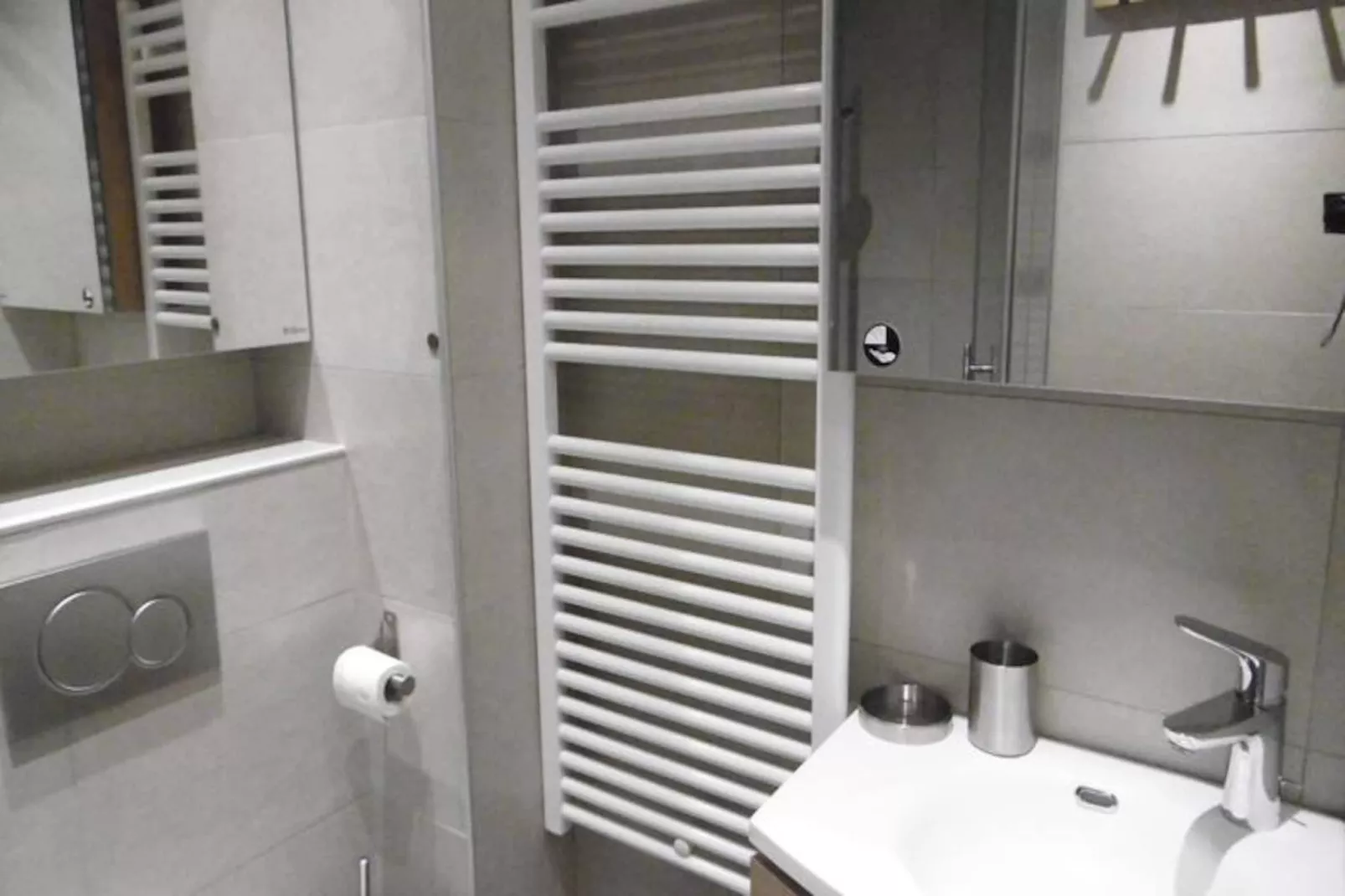 Résidence Alpages D-Untagged