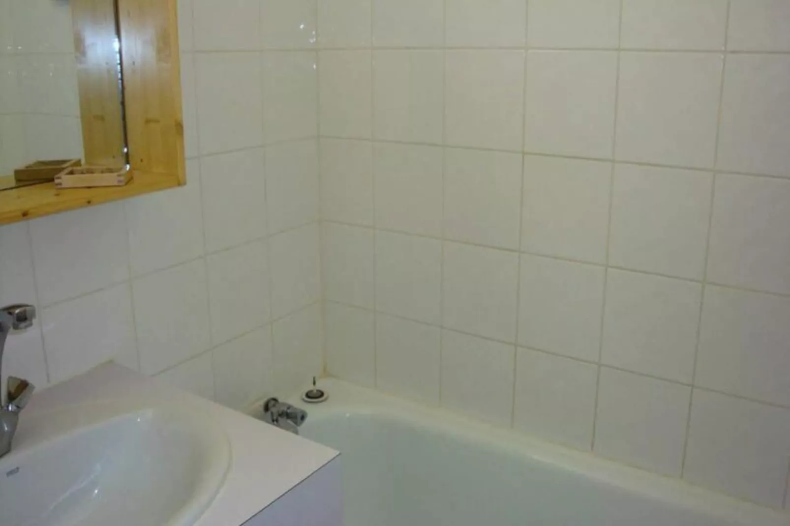 Résidence Nantchu - Nicht zugeordnet