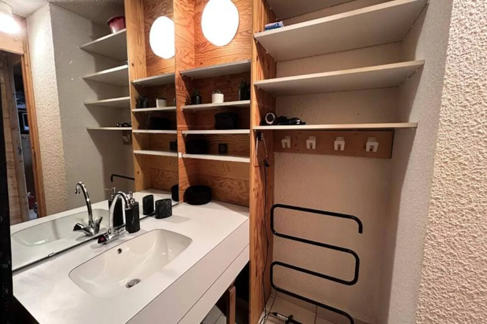 Résidence Candide-Untagged