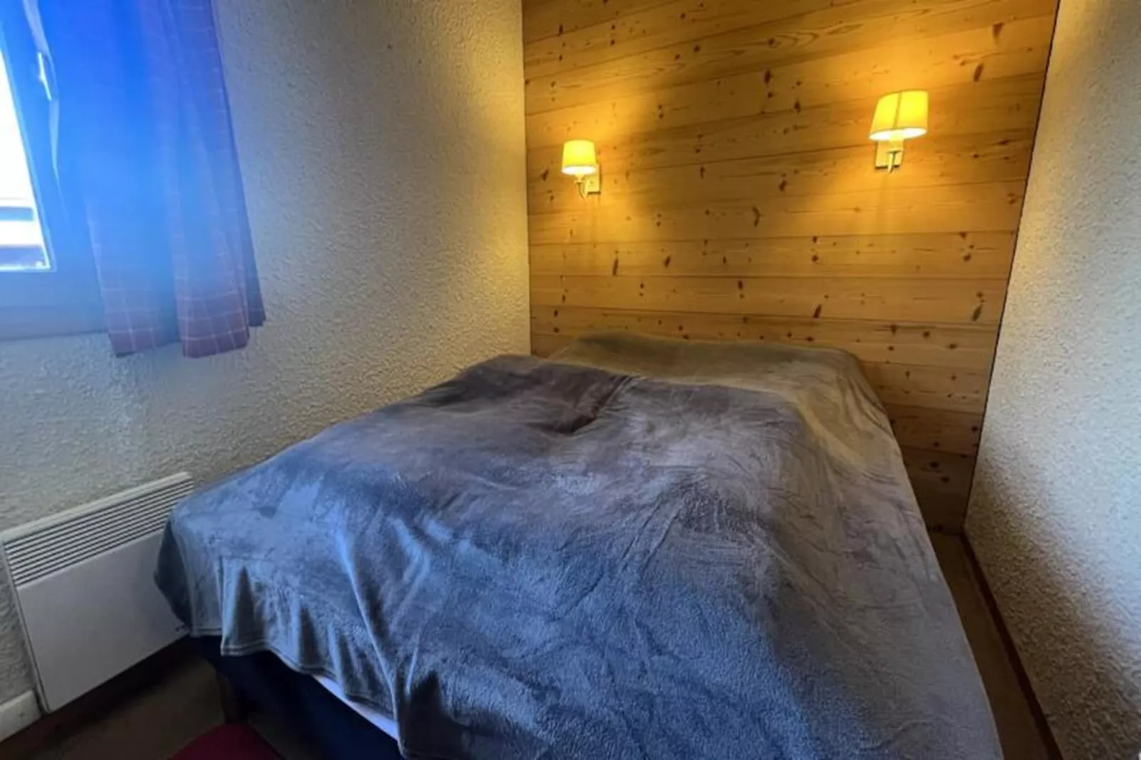 Résidence Nantchu - Untagged