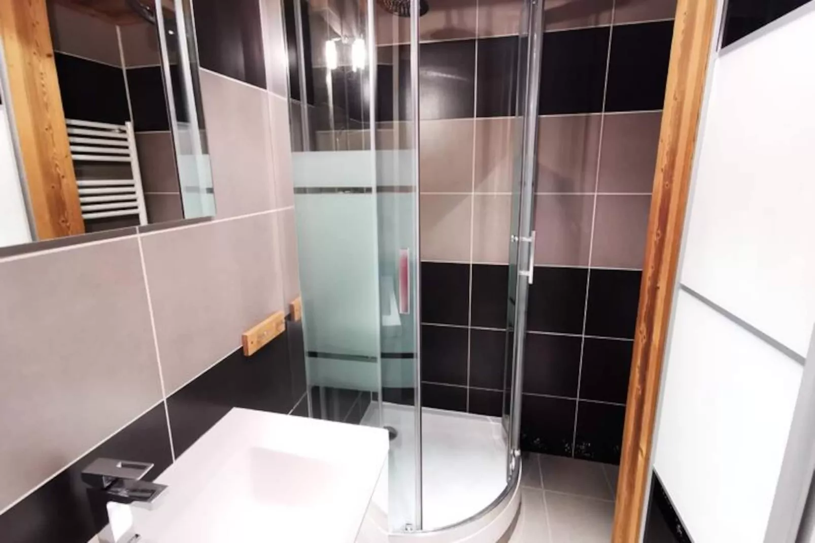 Résidence Proveres-Non tagué