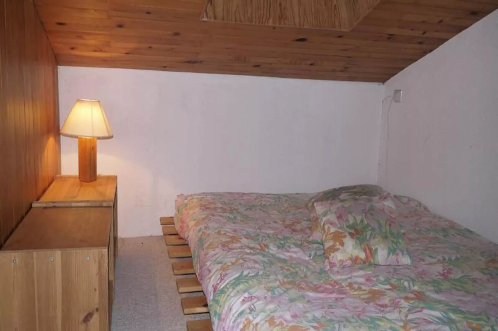 Résidence Arc En Ciel-Untagged