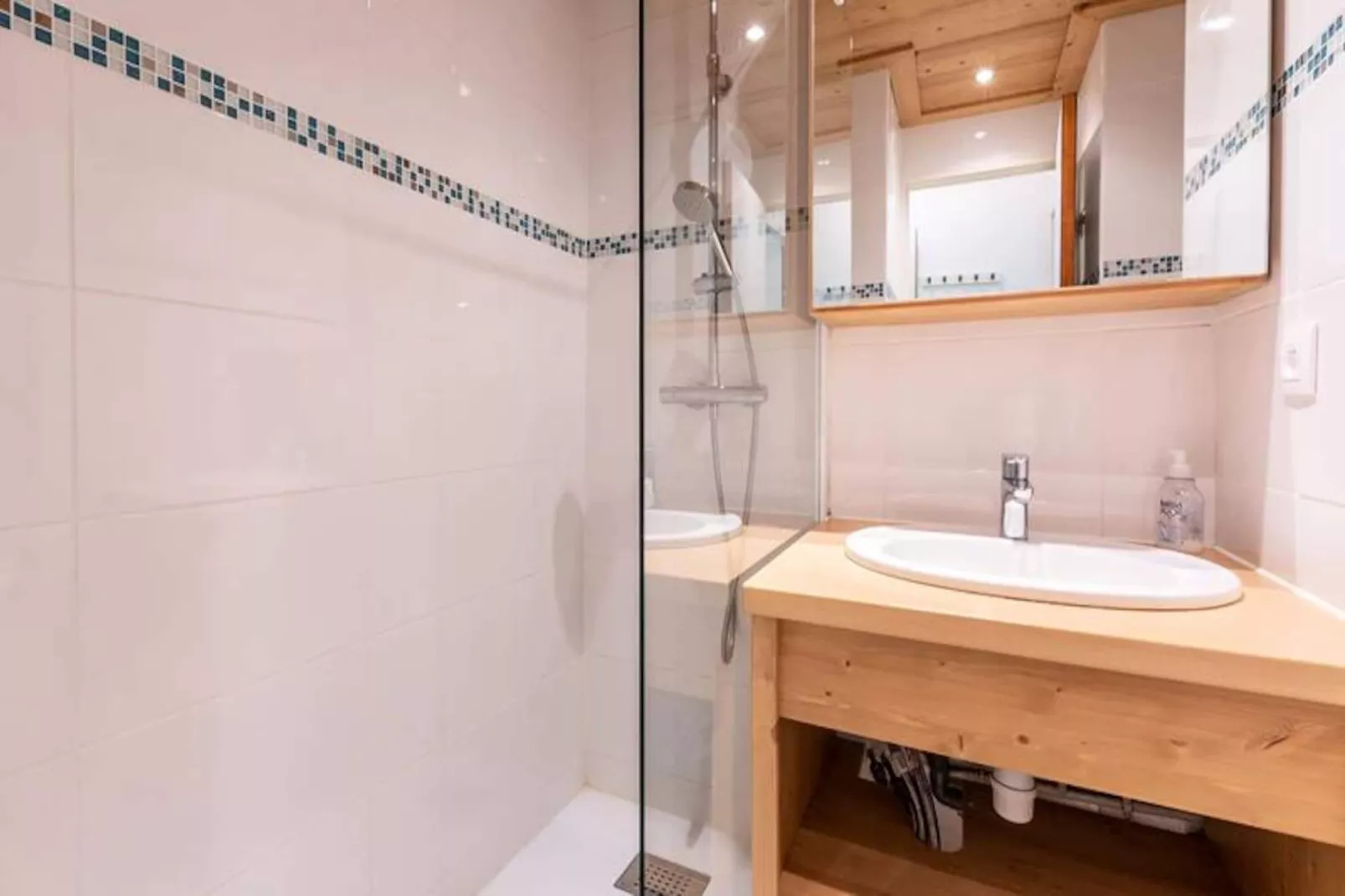 Résidence Pralin-Nicht zugeordnet