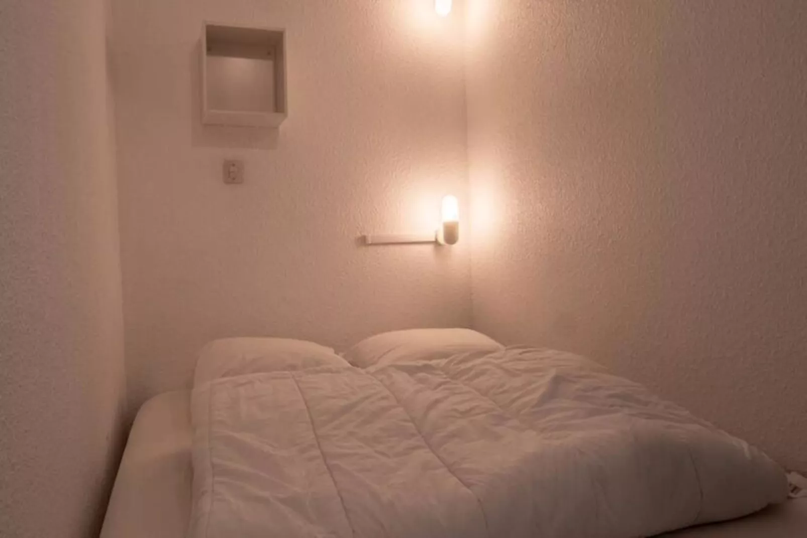 Résidence Pralin-Nicht zugeordnet