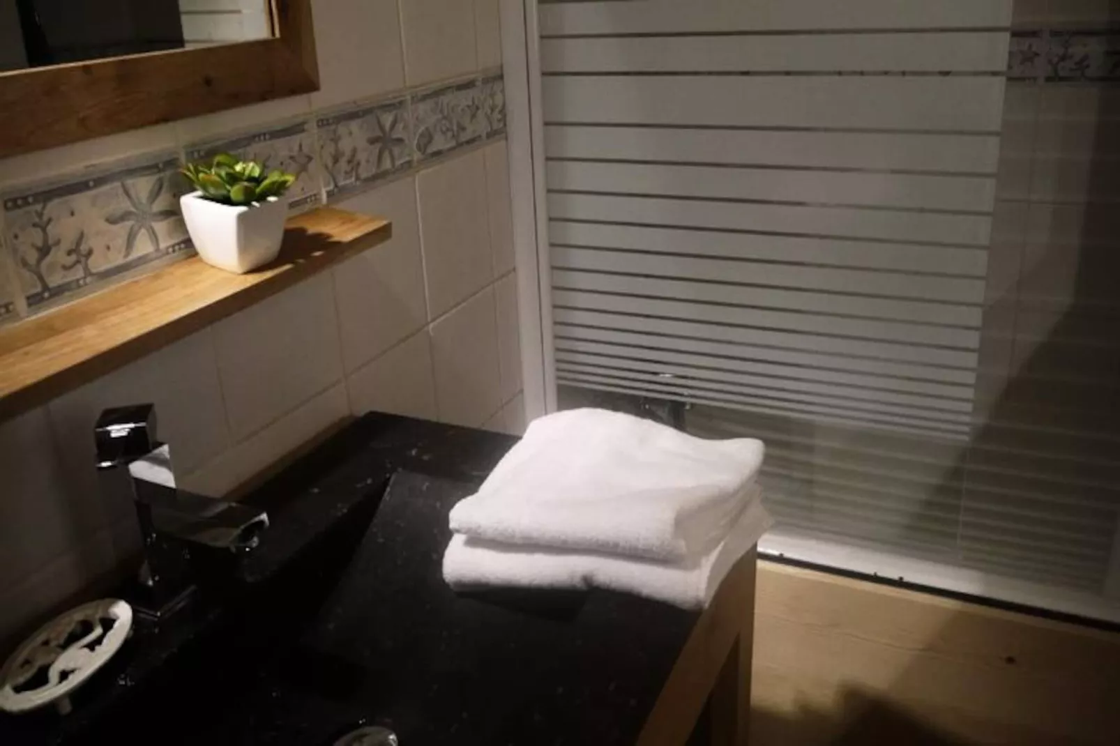 Résidence Proveres - Nicht zugeordnet