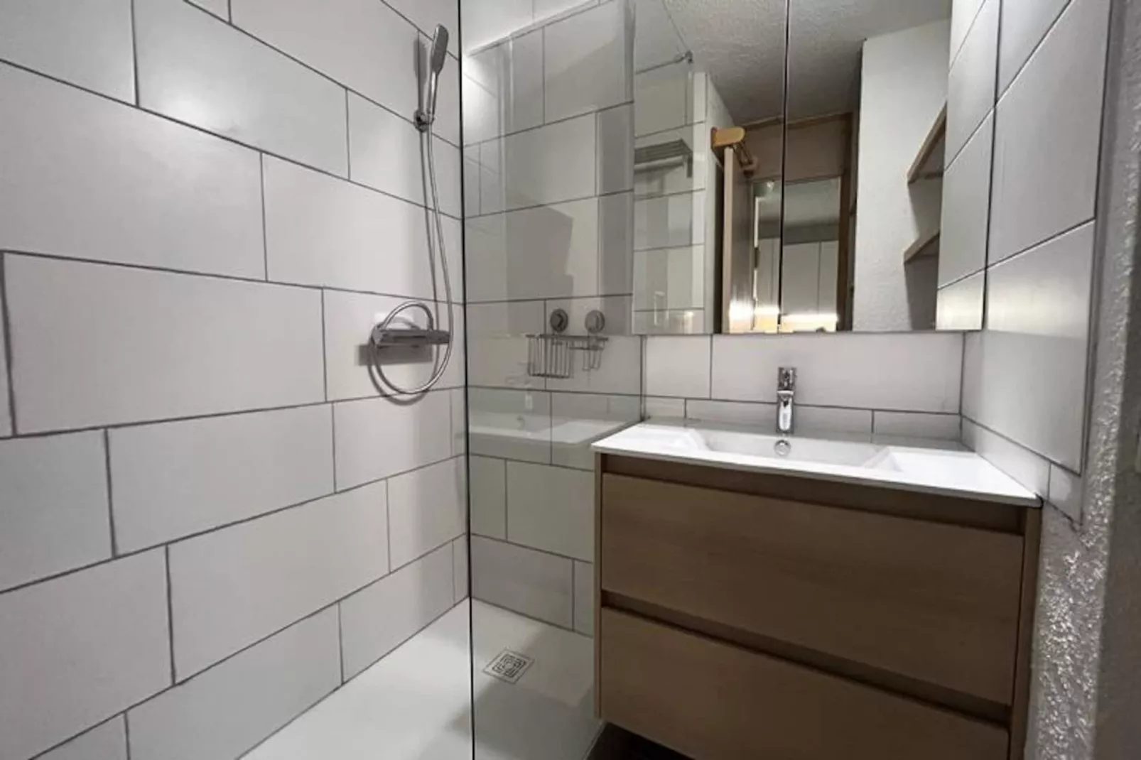 Résidence Dandy-Non tagué