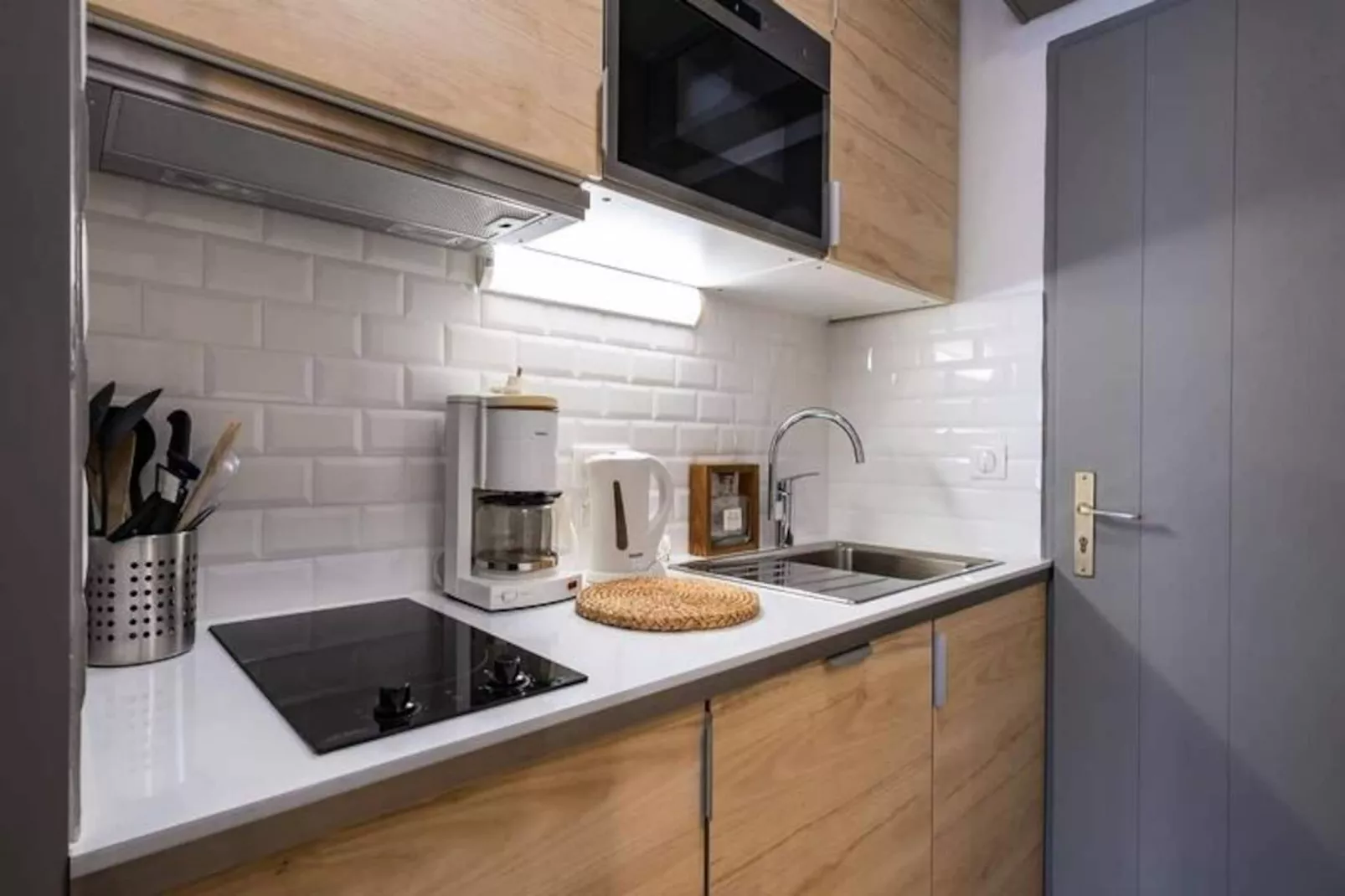 Résidence Ruitor-Untagged