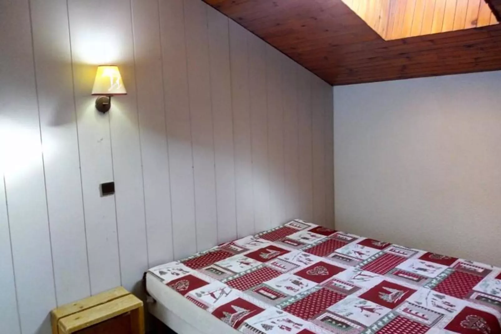 Résidence Dandy-Non tagué