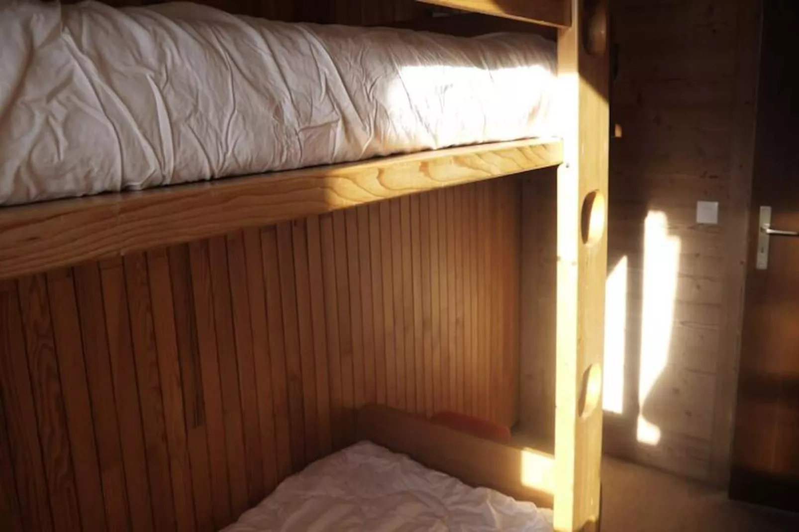 Résidence Ruitor-Untagged