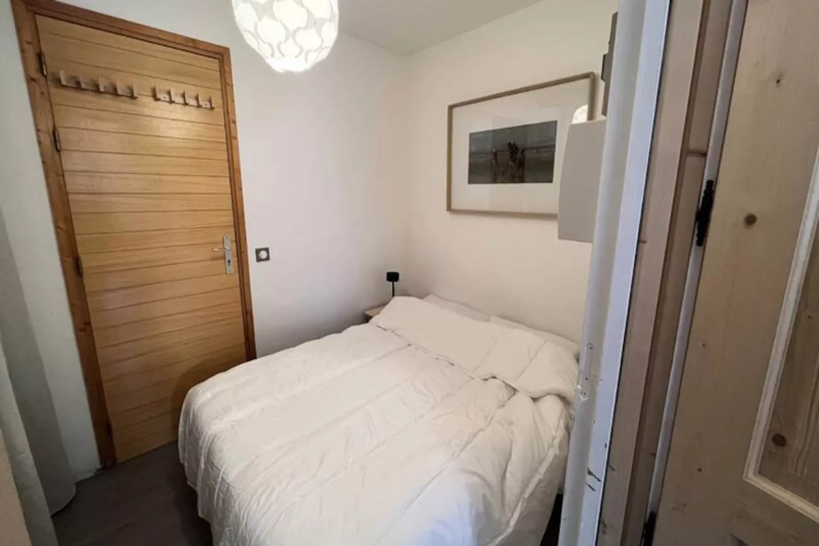 Résidence Alpinea-Untagged