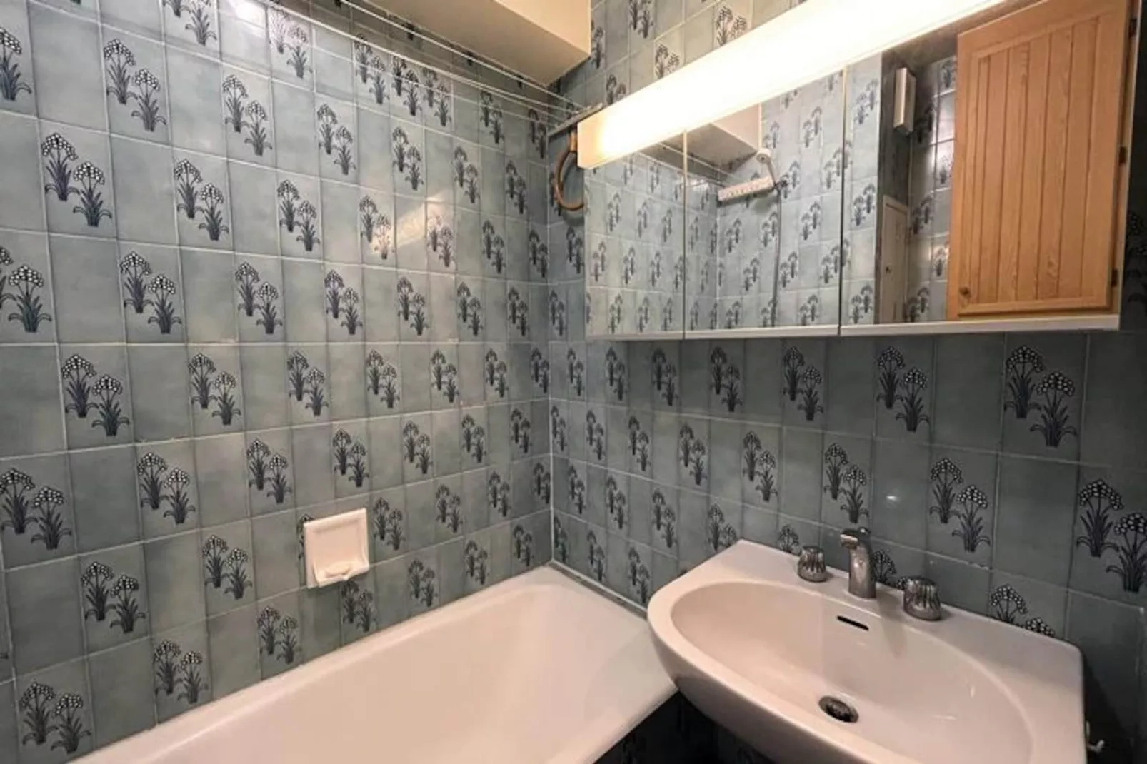 Résidence Ruitor-Untagged