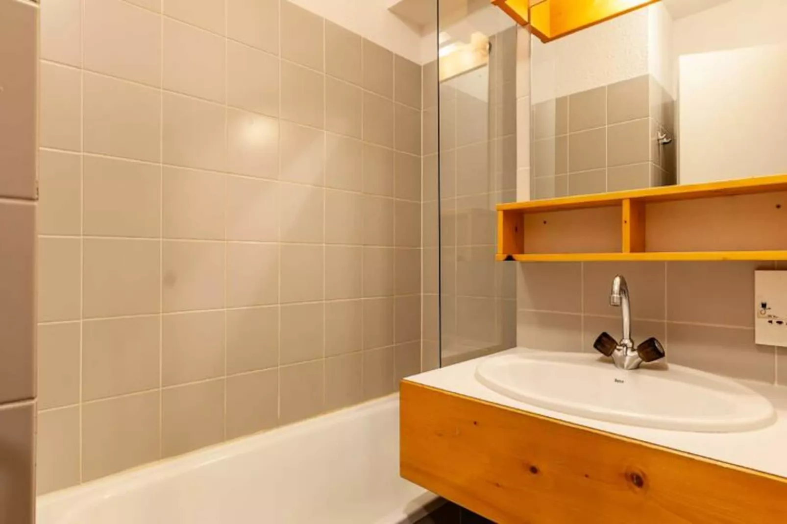 Résidence Olympie I-Non tagué