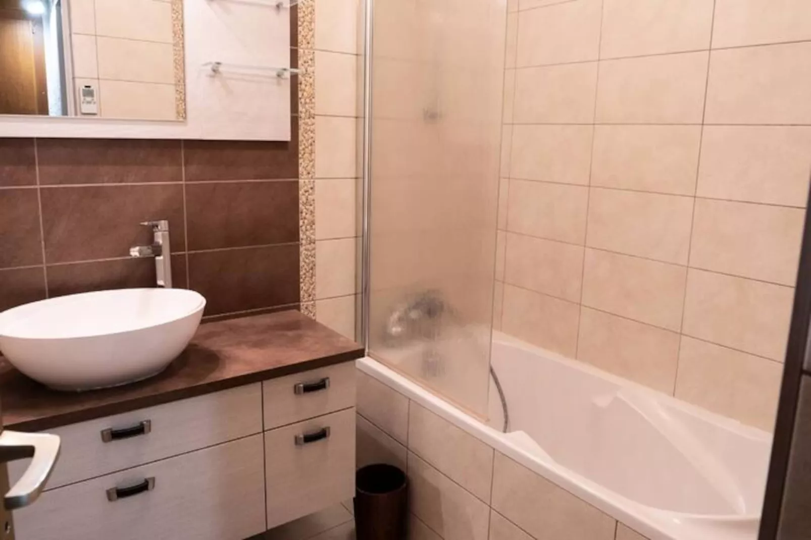 Résidence Ruitor-Untagged