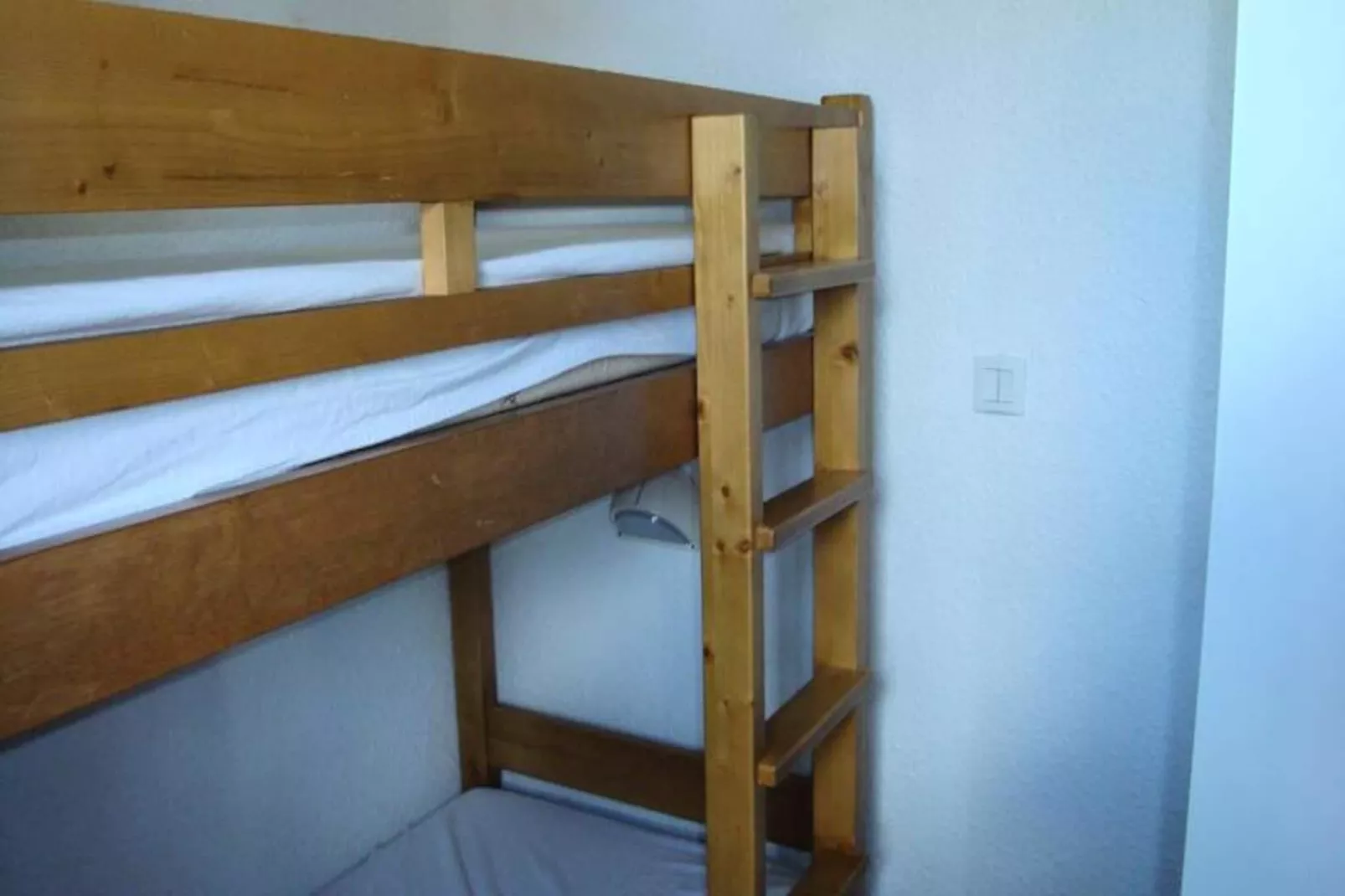 Résidence Plan Du Lac-Untagged