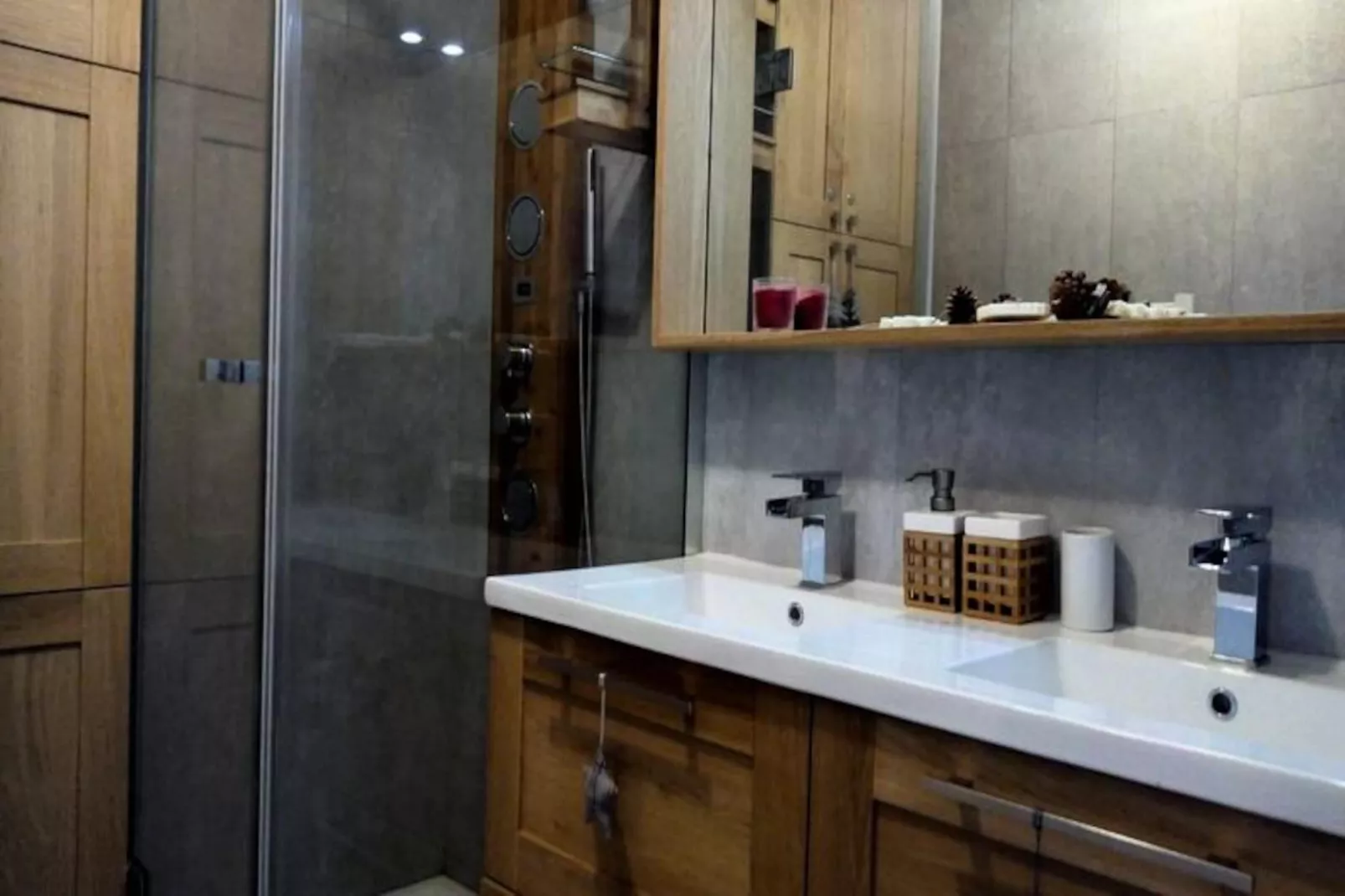 Résidence Lama-Untagged