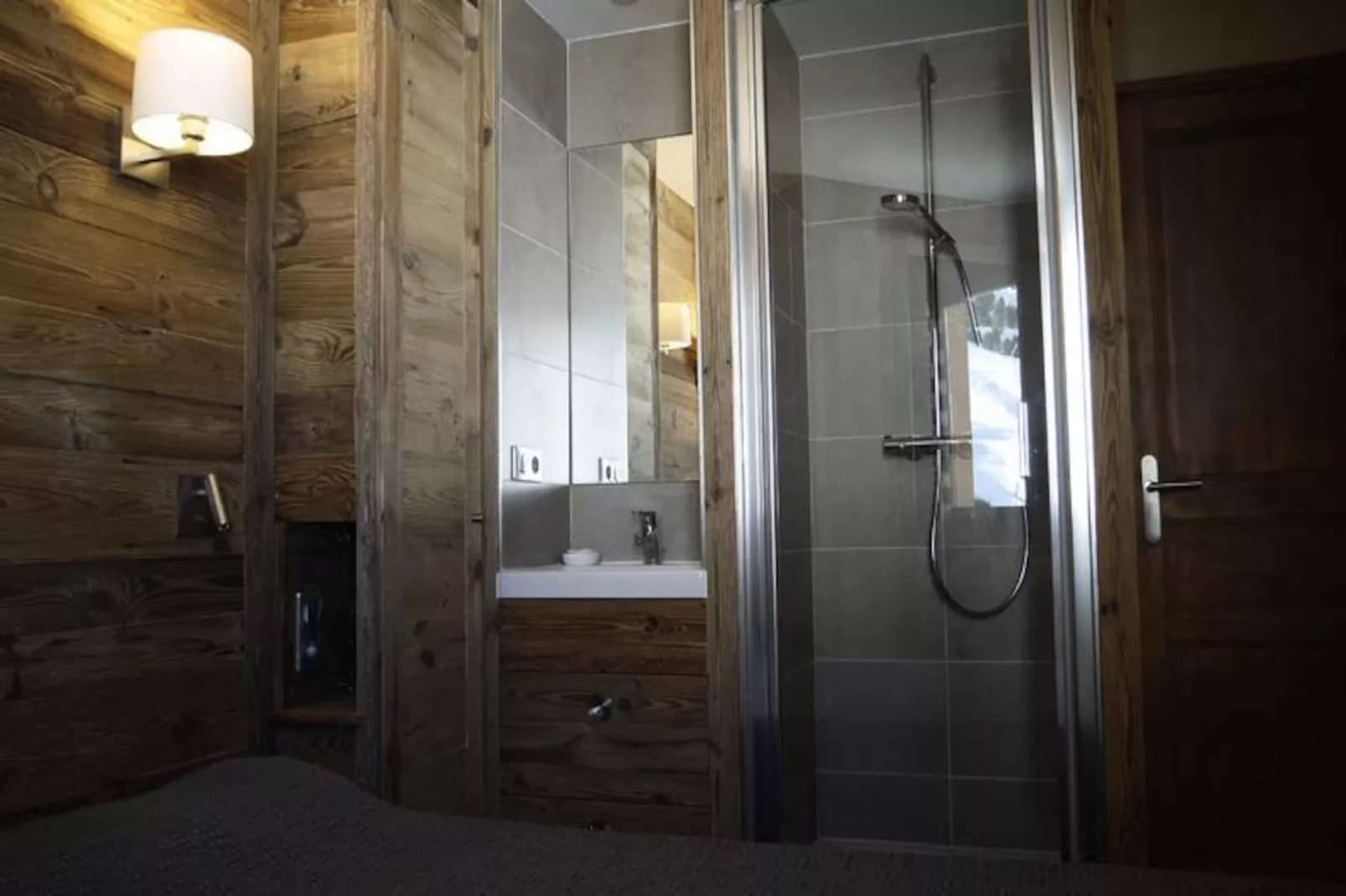 Résidence Lama-Untagged