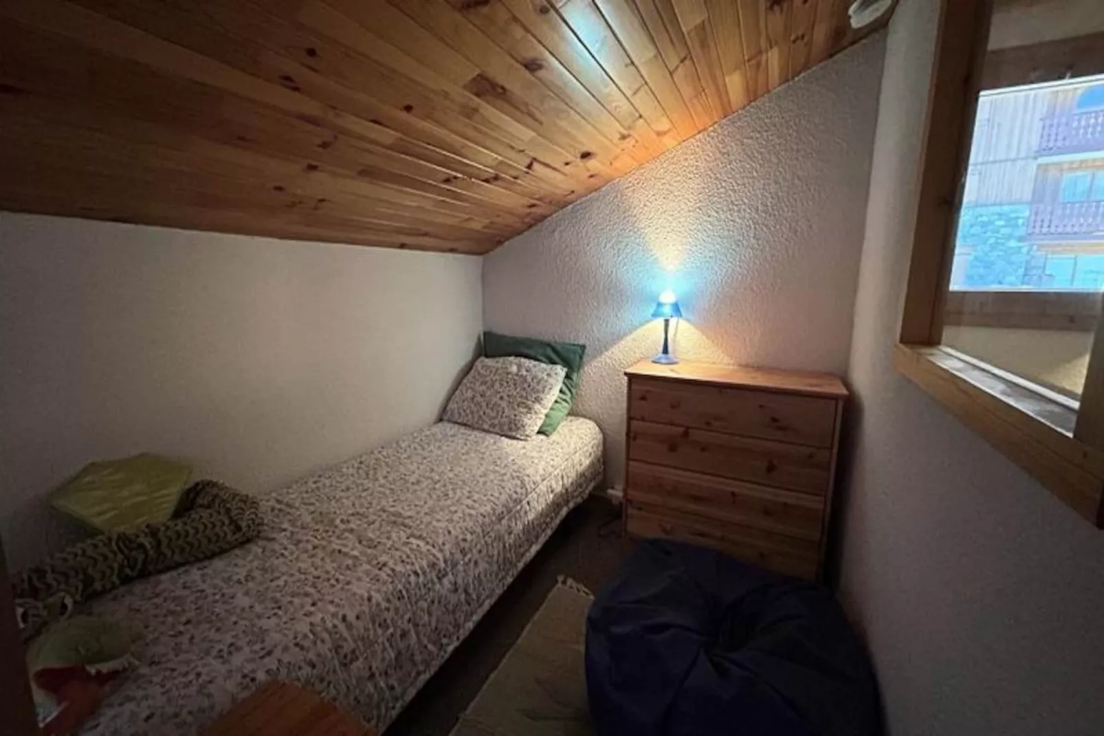 Résidence Lama-Untagged