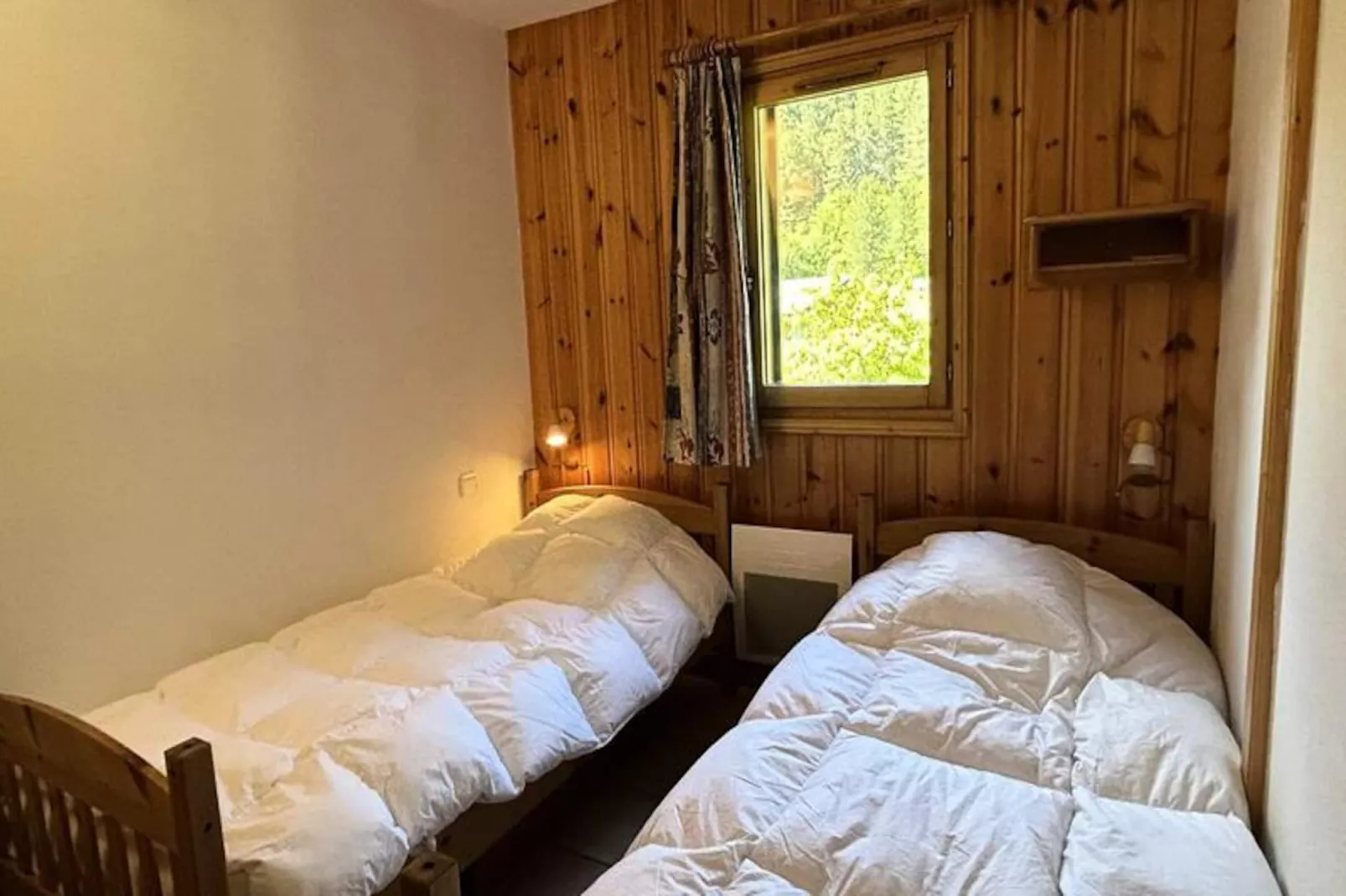 Résidence Alpages C-Untagged