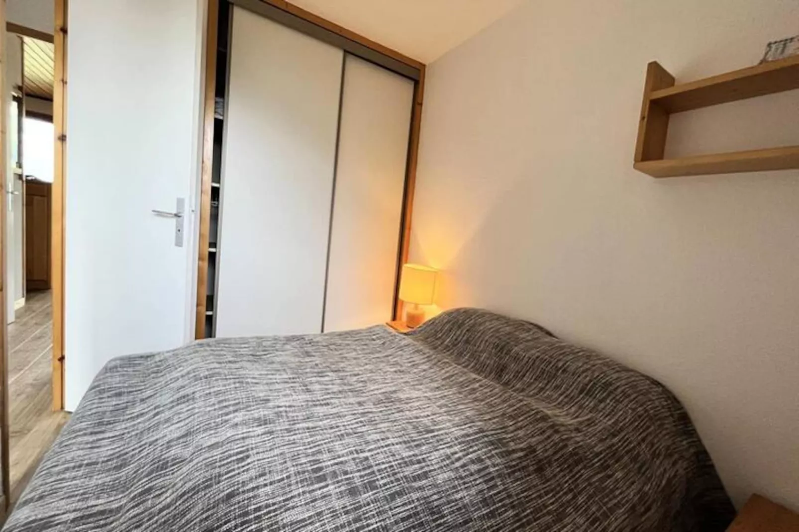 Résidence Plattieres-Nicht zugeordnet