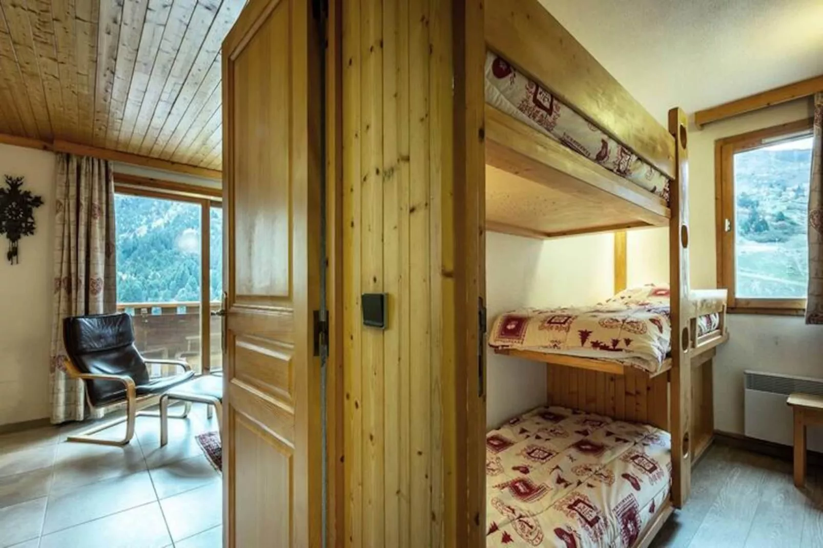 Résidence Plattieres-Nicht zugeordnet