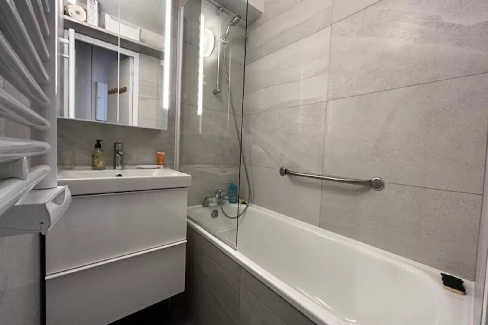 Résidence Plattieres-Nicht zugeordnet