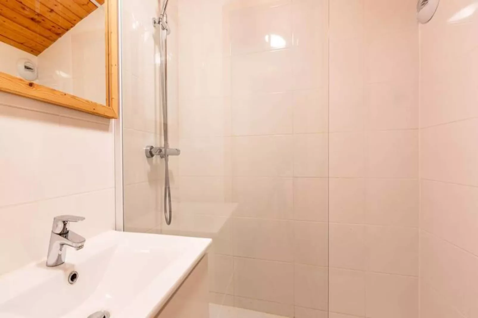 Résidence Plattieres-Nicht zugeordnet