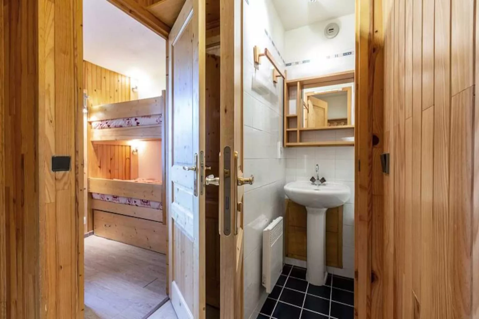 Résidence Plattieres-Non tagué