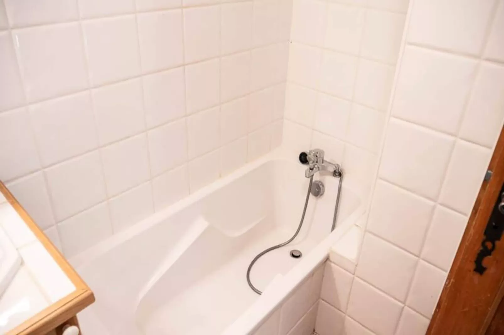 Résidence Alpages B-Untagged