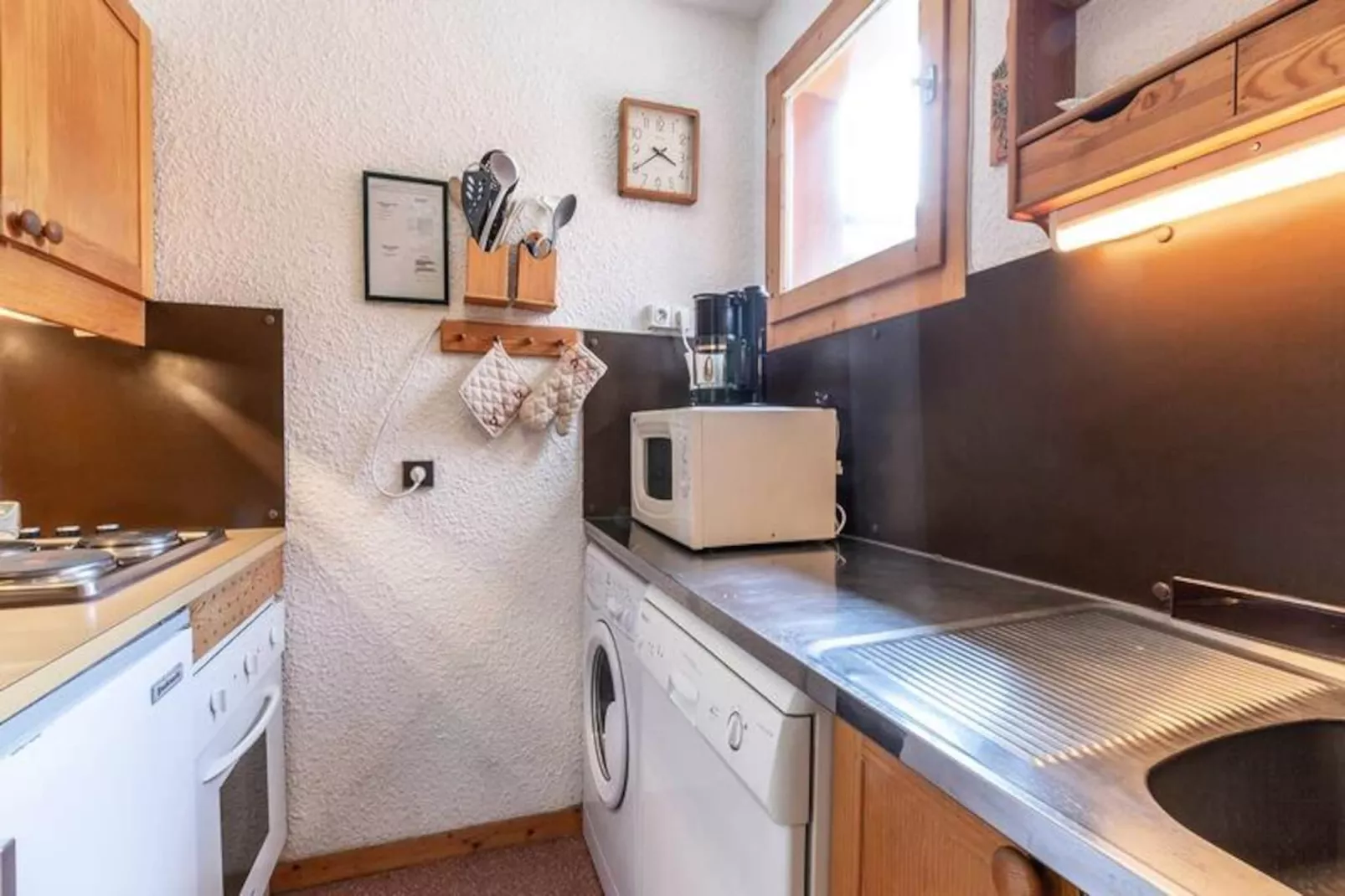 Résidence Verdons-Untagged