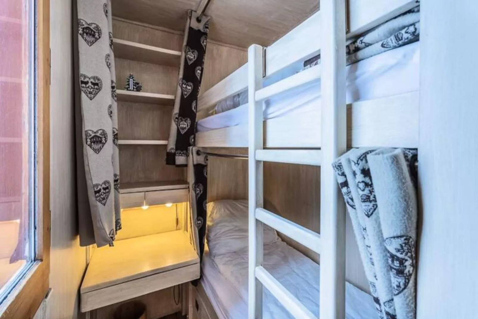 Résidence Verdons-Nicht zugeordnet